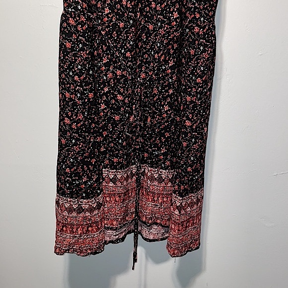 Forever 21 Sundress - Picture 4 of 4